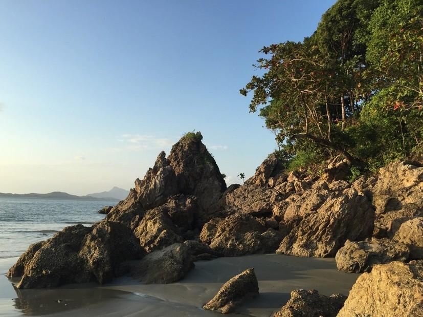 Noble Crown Resort & Spa Koh Lanta Ngoại thất bức ảnh