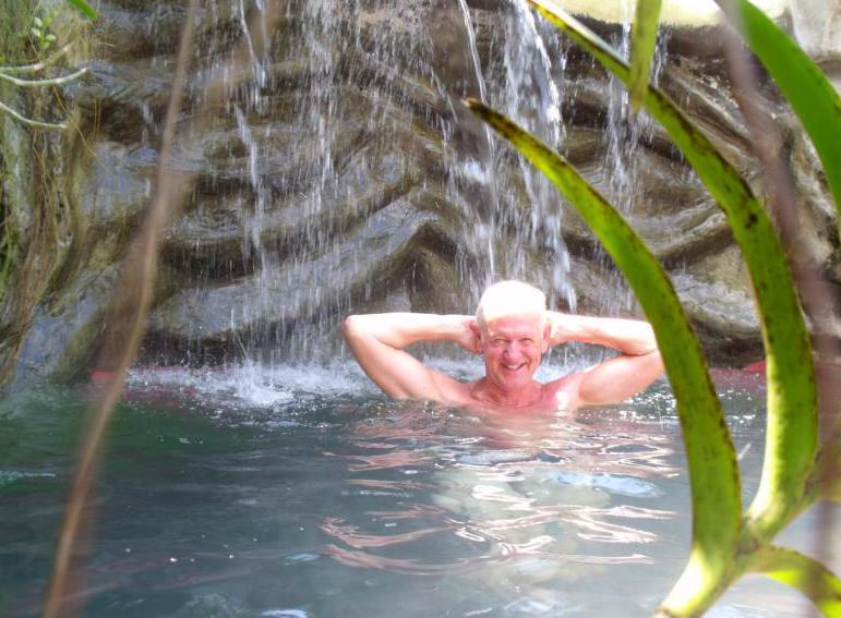 Noble Crown Resort & Spa Koh Lanta Ngoại thất bức ảnh